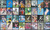 Women playing all sports_tiny